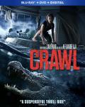 Crawl front cover