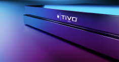 TiVo Edge