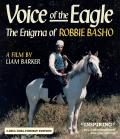 voice of the eagle