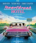 Heartbreak Hotel (Kino) front cover