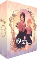 Bloom Into You - Complete Collection (Premium Box Set) front cover