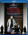 Robert Wagner: Tristan Und Isolde