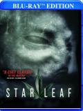 Star Leaf front cover
