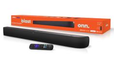 Roku Onn Sound Bar