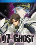 07-Ghost front cover
