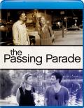 The Passing Parade front cover