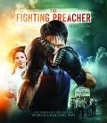 The Fighting Preacher front cover