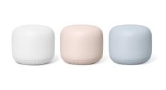 Google Nest