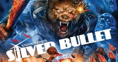 silver bullet news