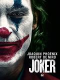 Joker (2019)(Digital) token