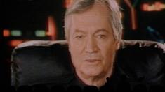 Mystery Science Theater 3000: Season 12