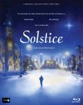 Solstice front cover