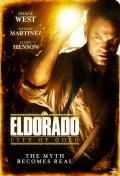 El Dorado 2: City Of Gold poster