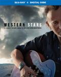 Western Stars front cover (cropped)