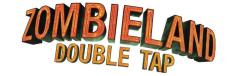 Zombieland: Double Tap banner
