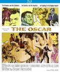 The Oscar front cover