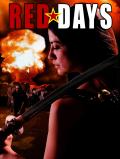Red Days poster