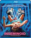 Inseminoid front cover