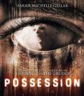 Possession front cover