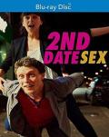 2nd Date Sex front cover (resized)