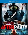After Party (2019) front cover (resized)
