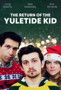 Christmas Kid (Yuletide Kid) poster