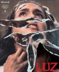Luz front cover