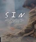 Sin front cover
