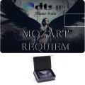 Mozart: Requiem (HD Media Card) art
