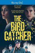 The Birdcatcher cover