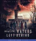 What The Waters Left Behind front cover