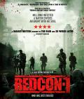 Redcon-1 cover