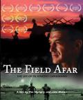The Field Afar front cover