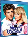 Grease 2 front cover