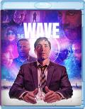 The Wave 2019 front cover