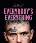 Everybody's Everything front cover