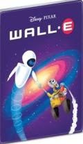 WALL•E - 4K Ultra HD Blu-ray (Best Buy Exclusive SteelBook) front cover