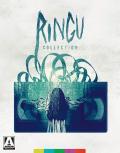 Ringu Collection 3-Disc SE