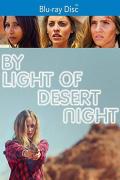 By Light of Desert Night front cover (squished)