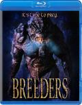 Breeders front cover