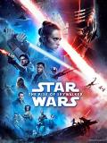 Star Wars: Episode IX - The Rise of Skywalker digital
