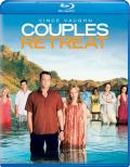 Couples Retreat front cover