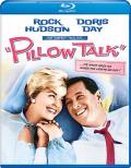 Pillow Talk (reissue) front cover
