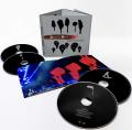 Depeche Mode: Spirits in the Forest package