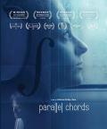 Parallel Chords front cover