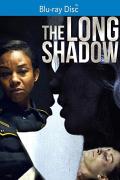 The Long Shadow front cover (distorted)