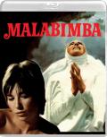 Malabimba front cover