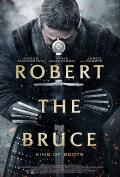 Robert the Bruce poster