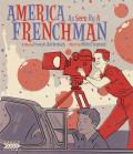 America as Seen by a Frenchman front cover