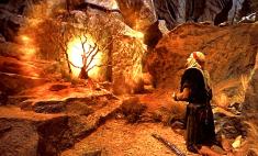 ‘The Ten Commandments’